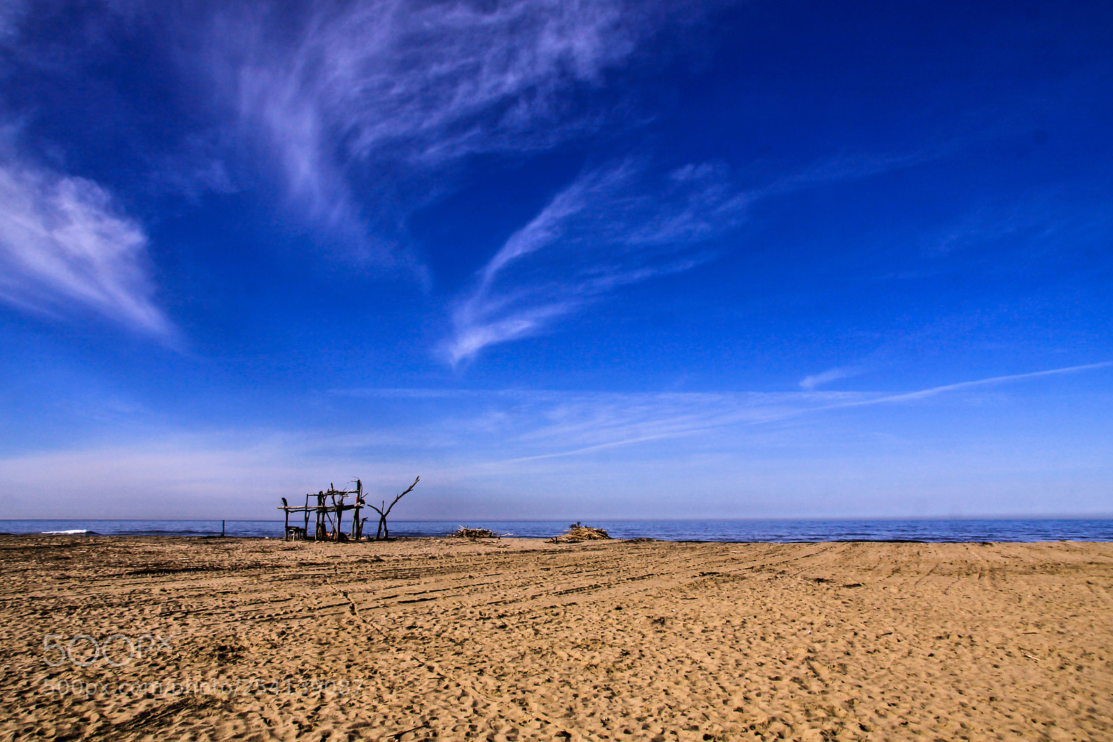 Canon EOS 50D sample photo. Gazebo (di ) photography
