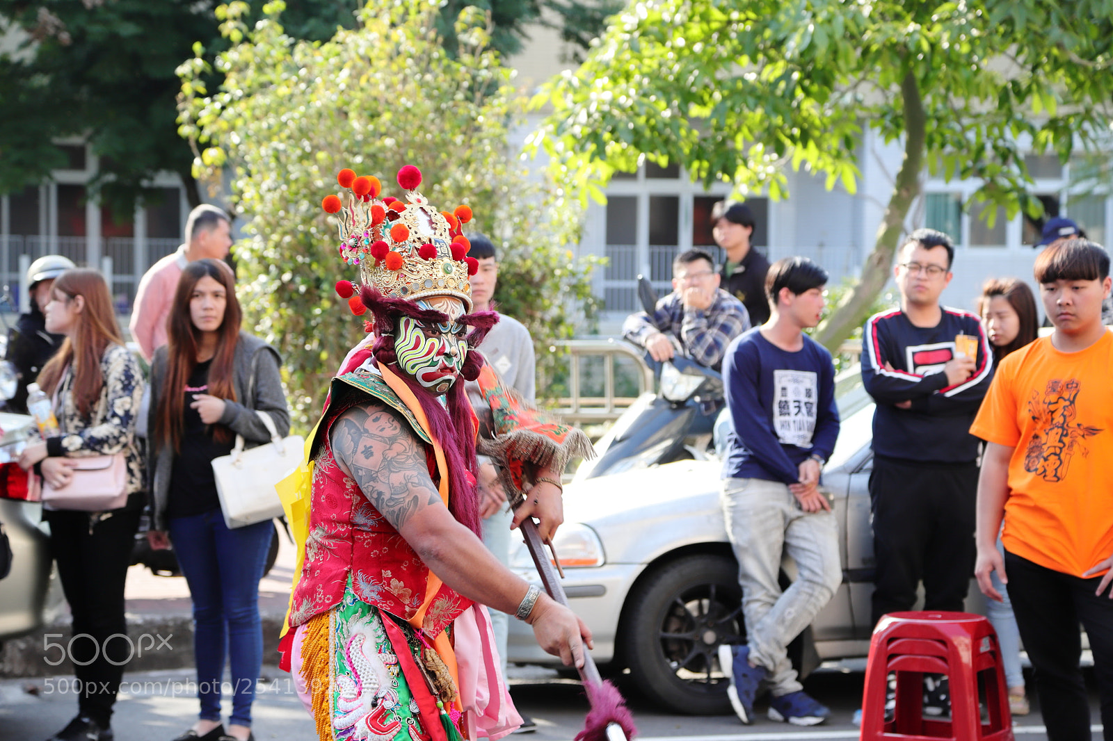 Canon EOS 6D Mark II sample photo. Img_4151m 官將首 損將軍 photography