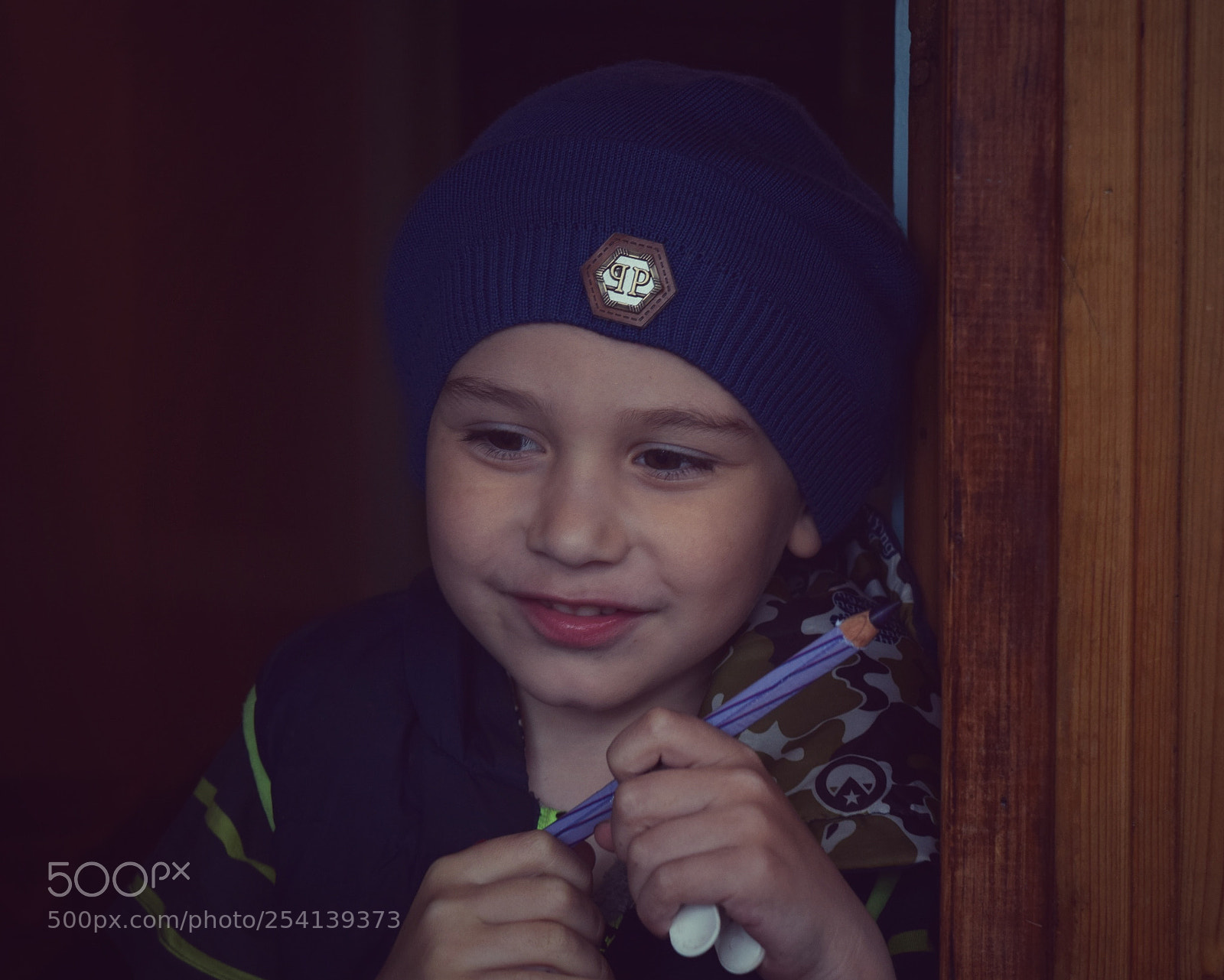 Nikon D3300 sample photo. Untitled photography