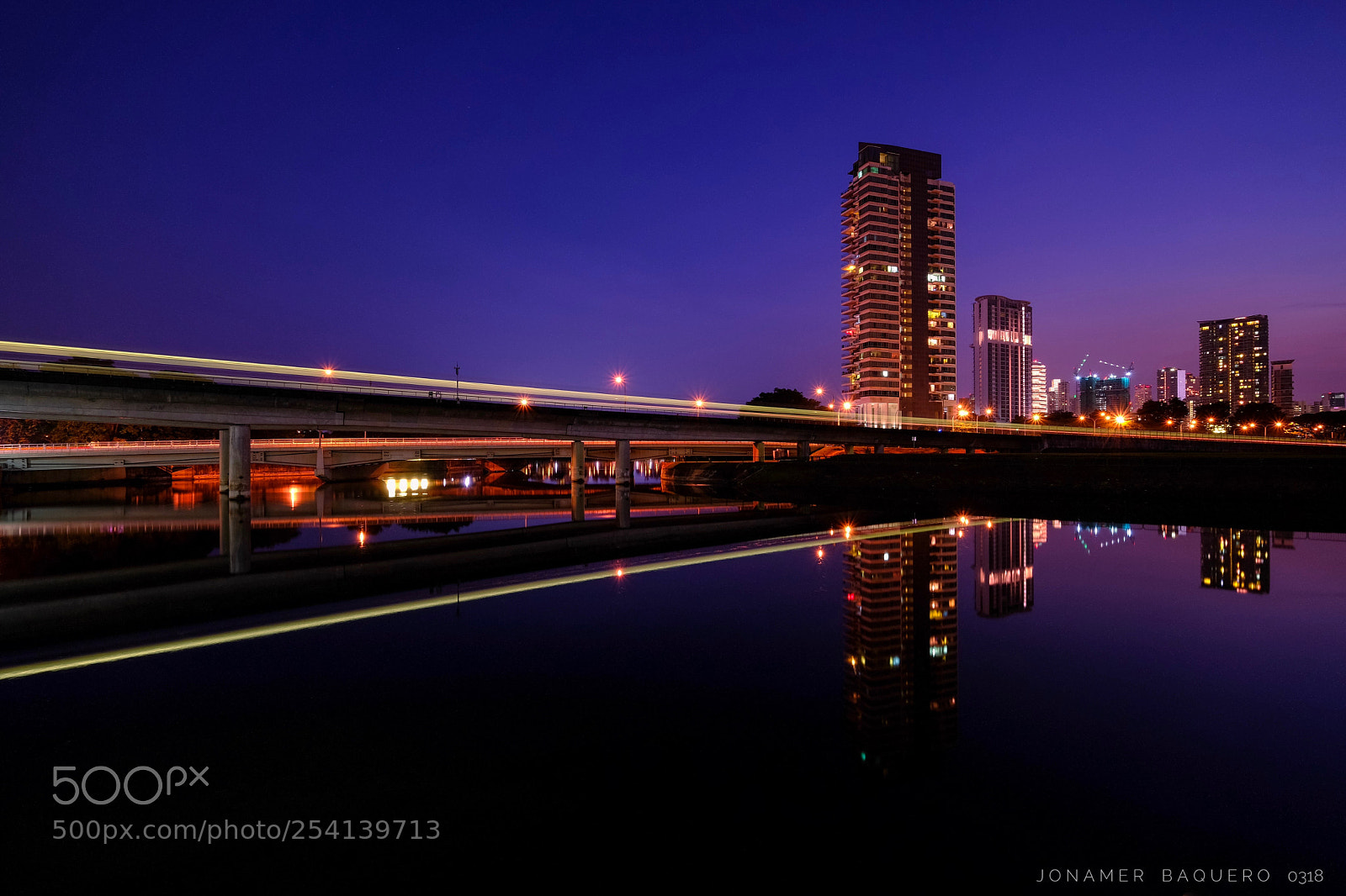 Fujifilm X-T2 sample photo. Kallang mrt singapore photography