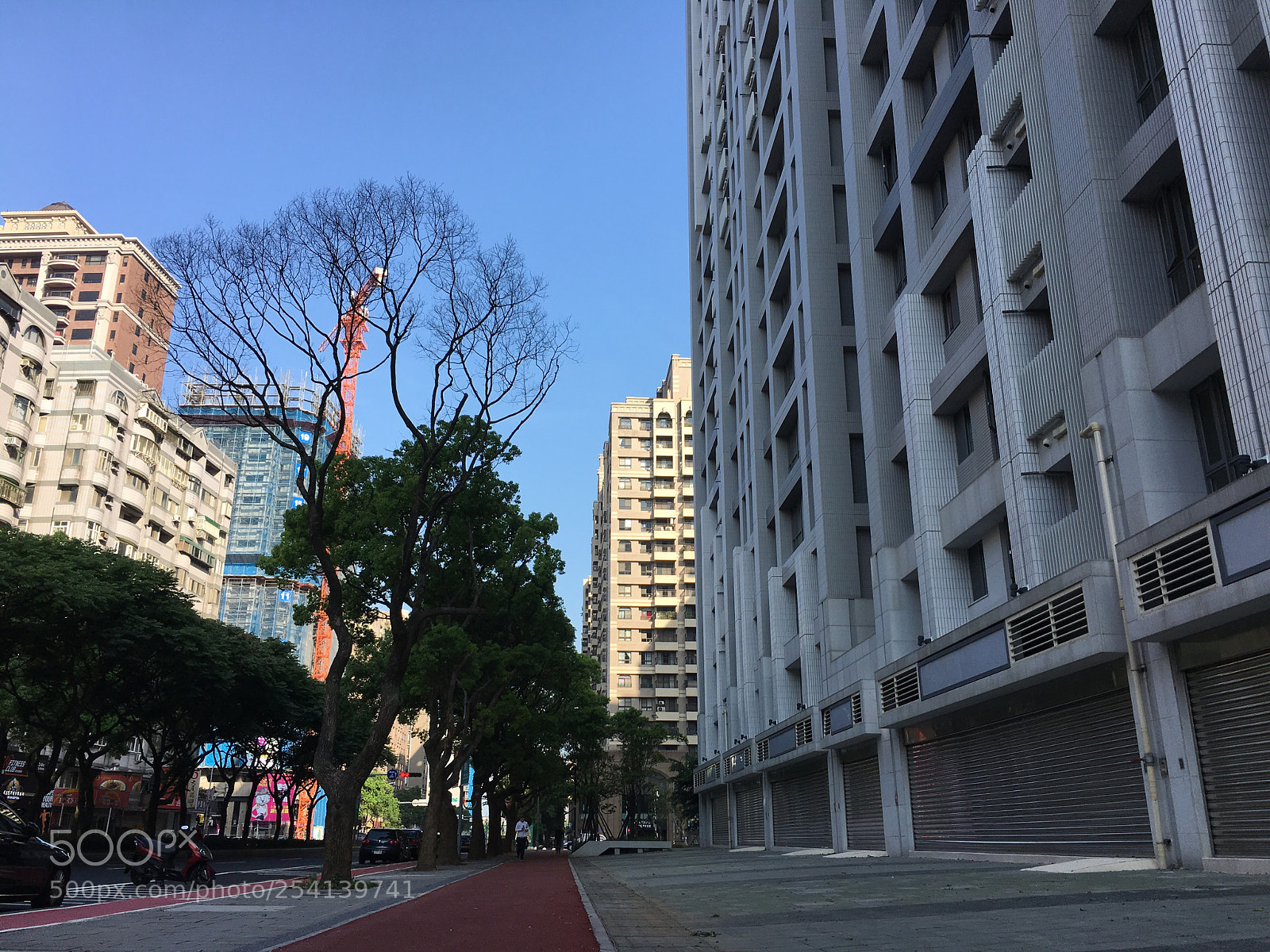 Apple iPhone 6s Plus sample photo. Untitled photography