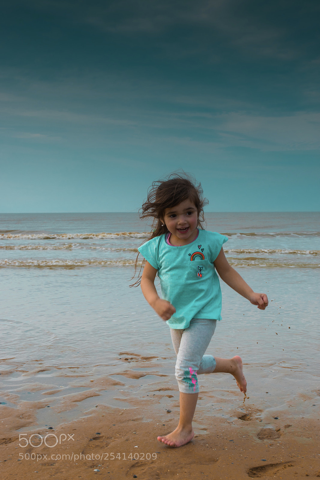 Nikon D5300 sample photo. Untitled photography