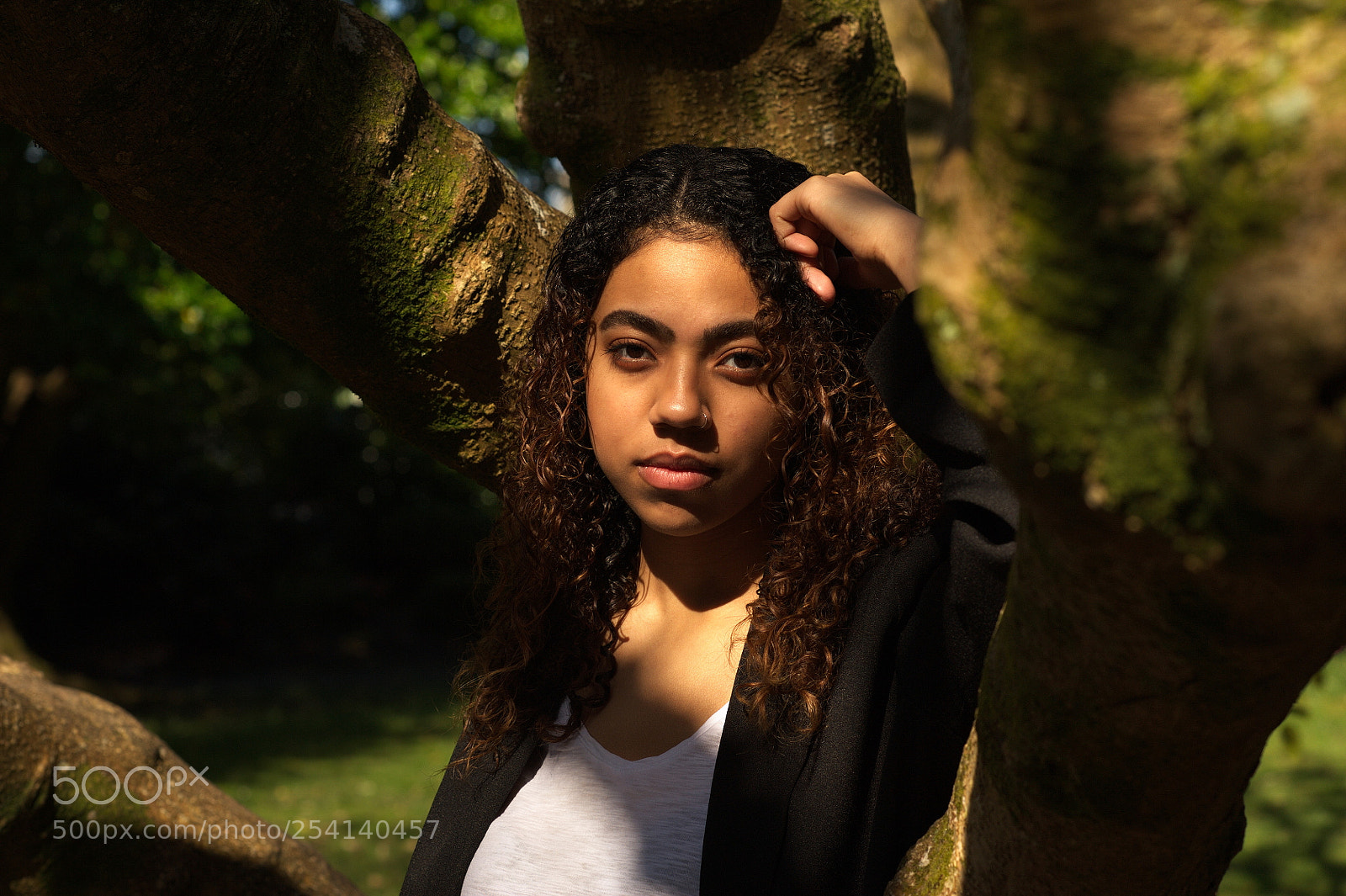 Nikon D700 sample photo. Joce photography
