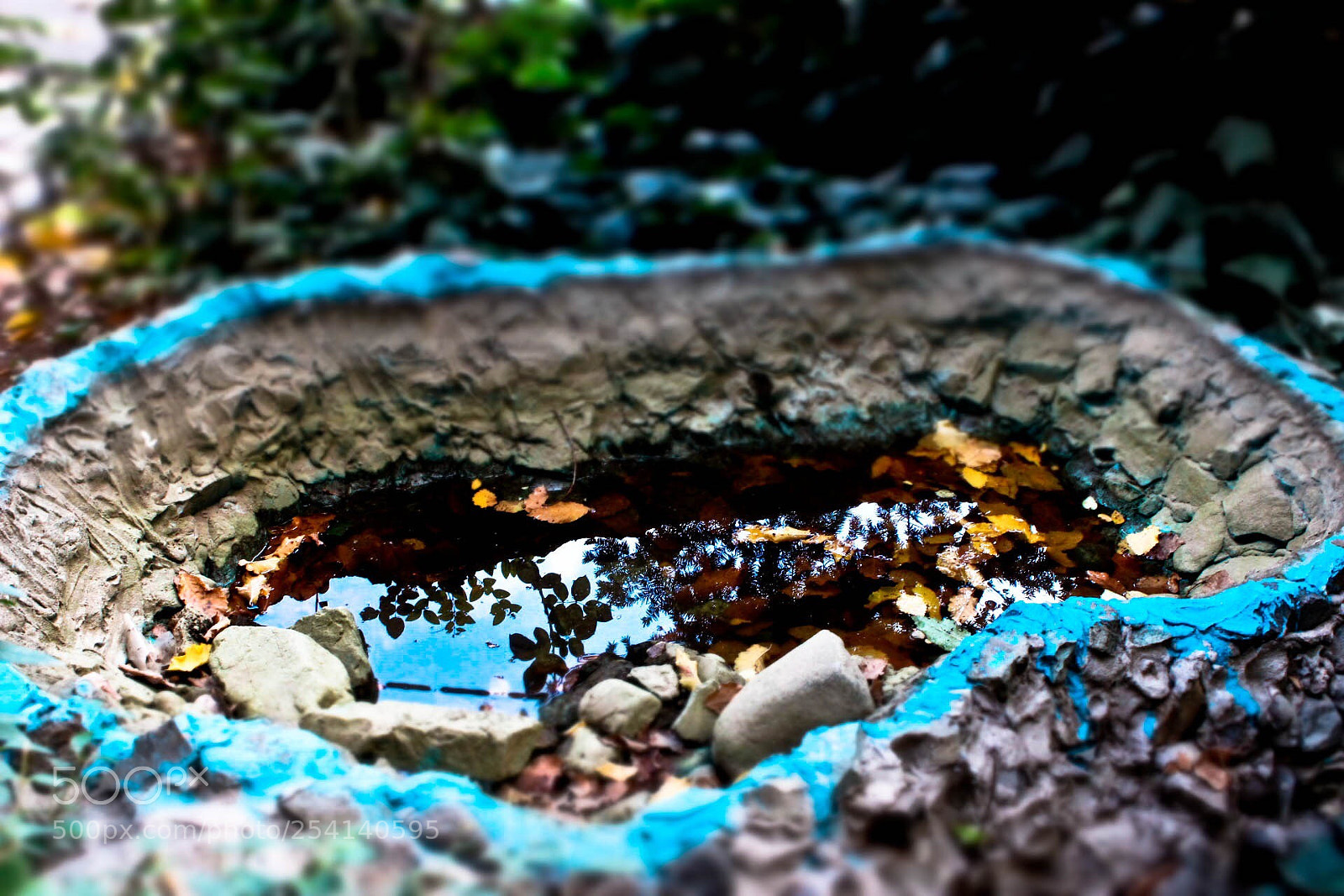 Canon EOS 600D (Rebel EOS T3i / EOS Kiss X5) sample photo. Photo by r.v photography