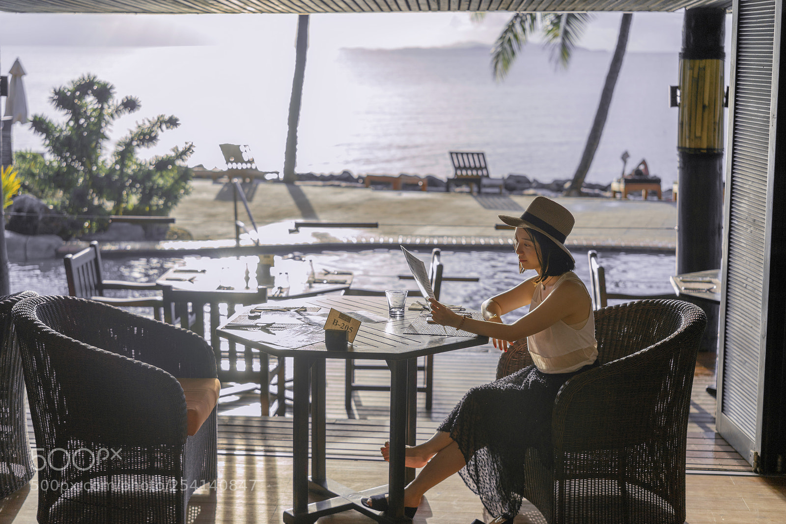 Sony a7 II sample photo. Holiday photography