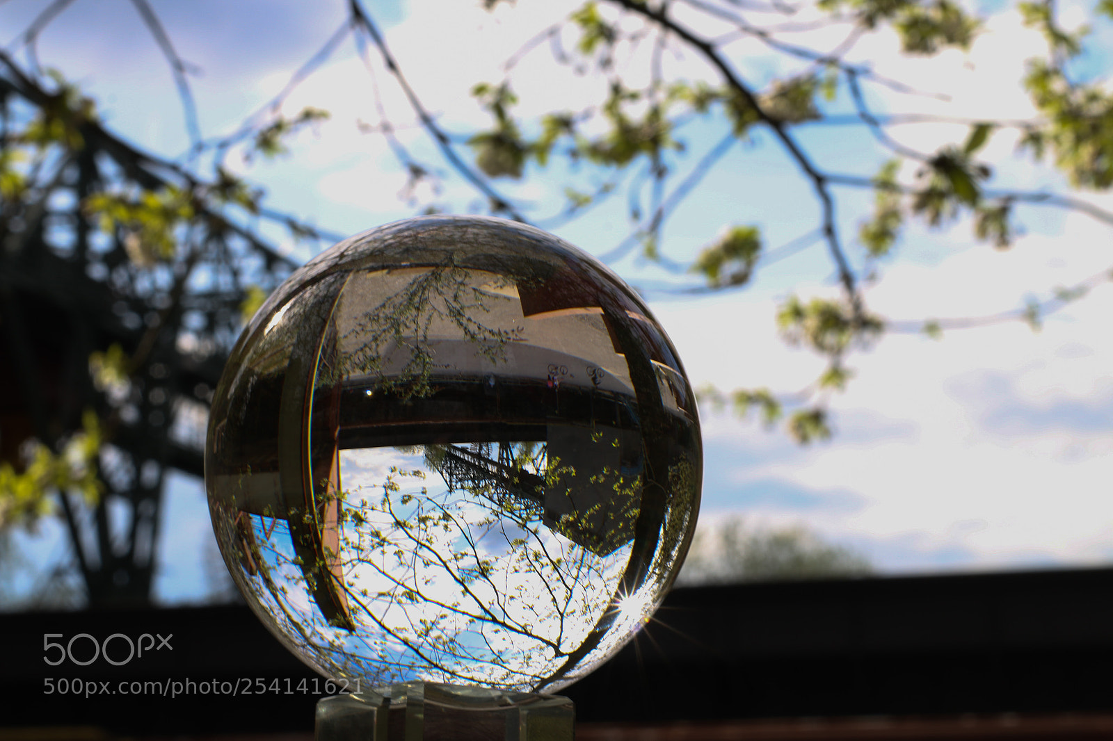 Canon EOS 70D sample photo. Untitled photography