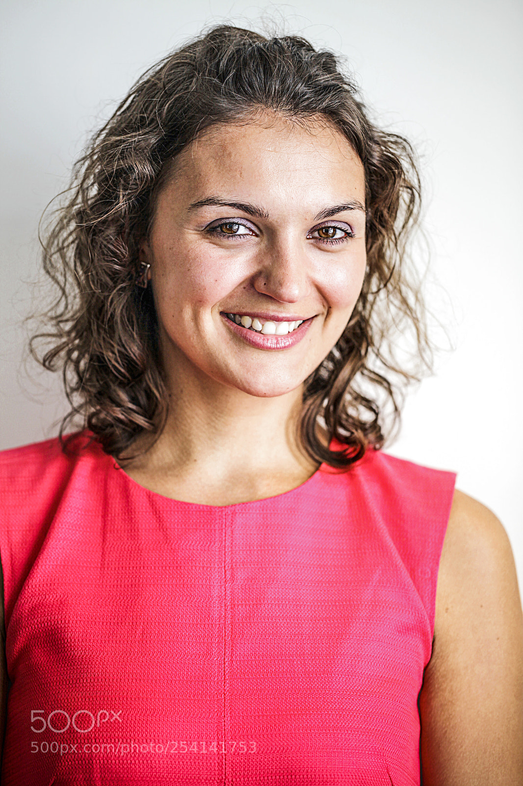 Canon EOS 5D Mark II sample photo. Edyta mikulko photography