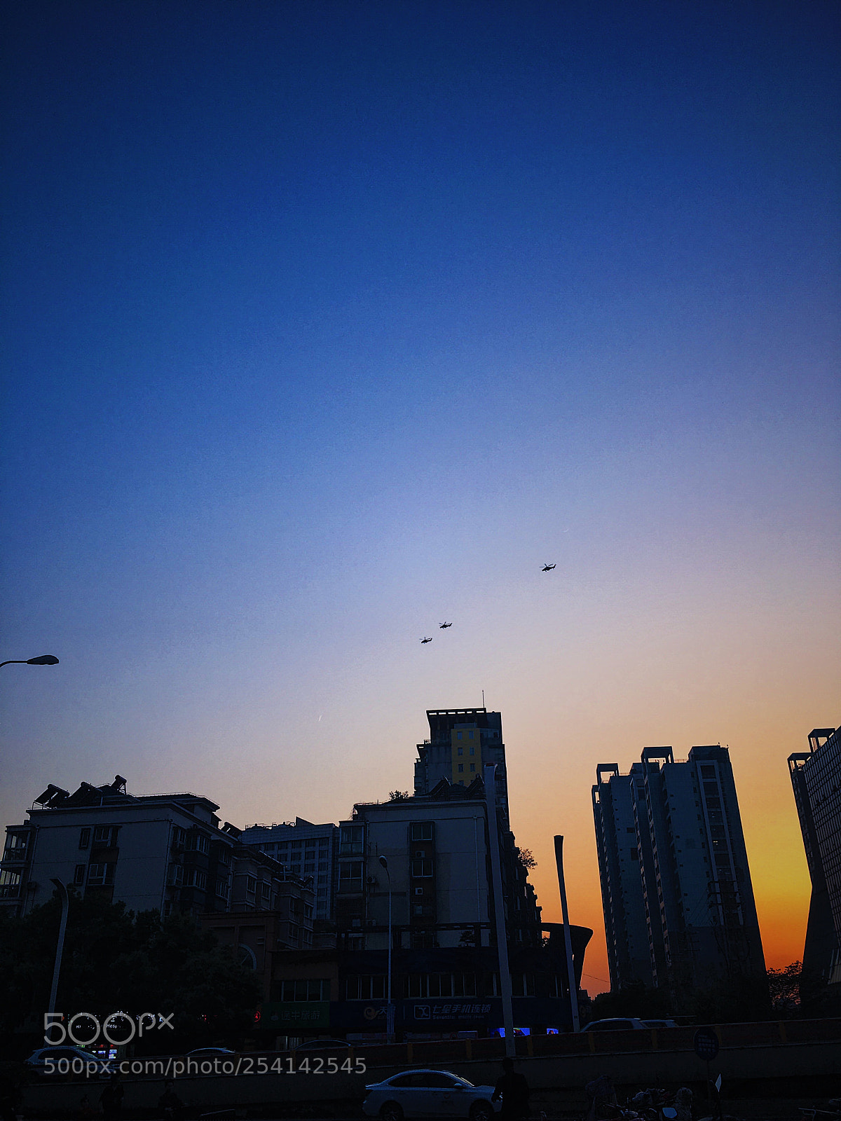 Apple iPhone 6s sample photo. Untitled photography