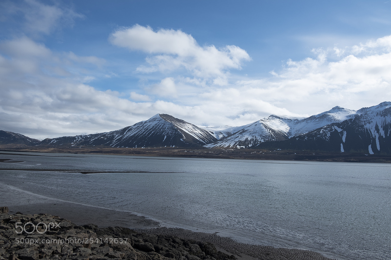 Fujifilm X-T2 sample photo. Iceland_04 photography