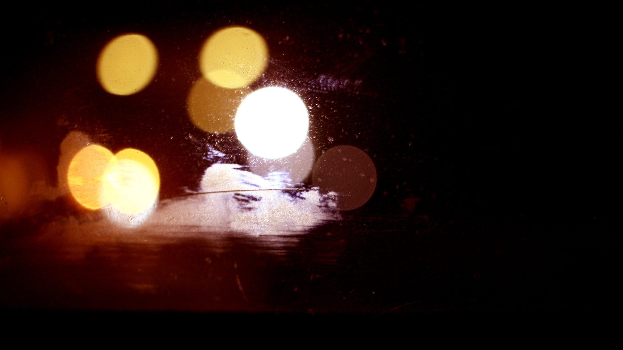 Canon EF-S 24mm F2.8 STM sample photo. Playing with light photography