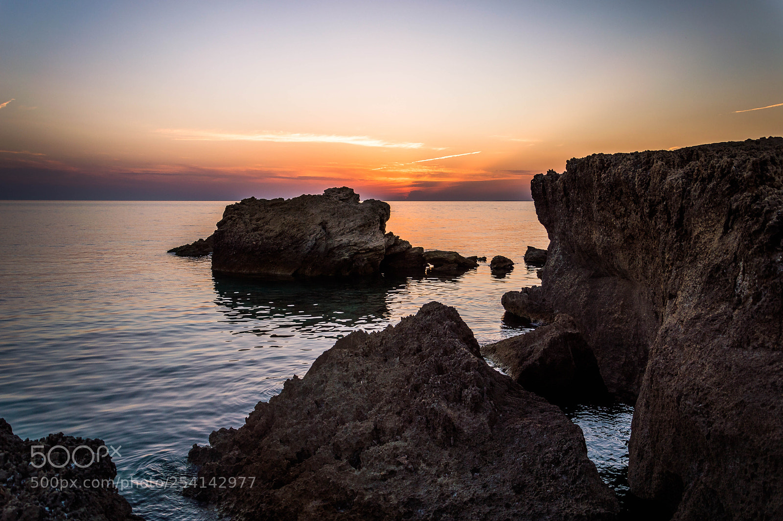 Nikon D3200 sample photo. Sunset is arutas photography