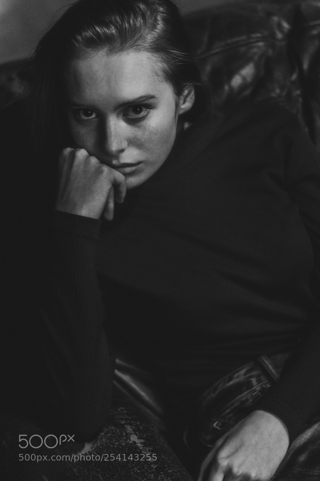 Nikon D3300 sample photo. Meg nelligan photography