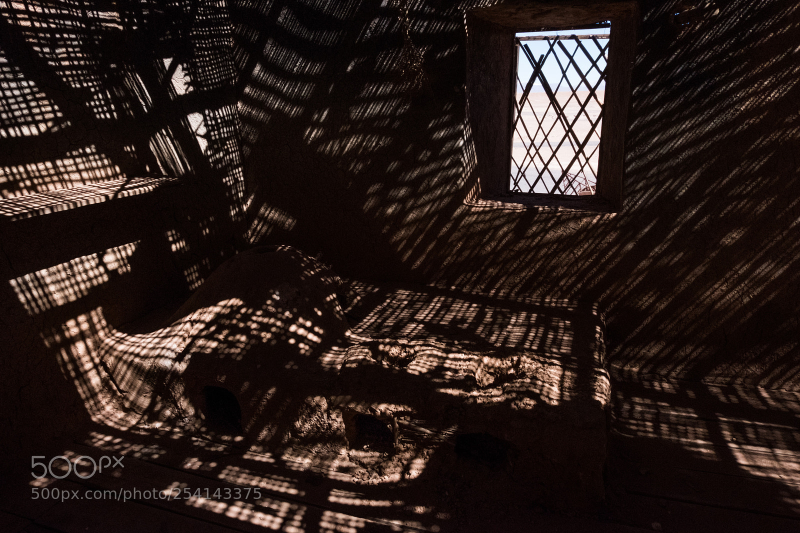 Fujifilm X-T20 sample photo. Moroccan hollywood photography