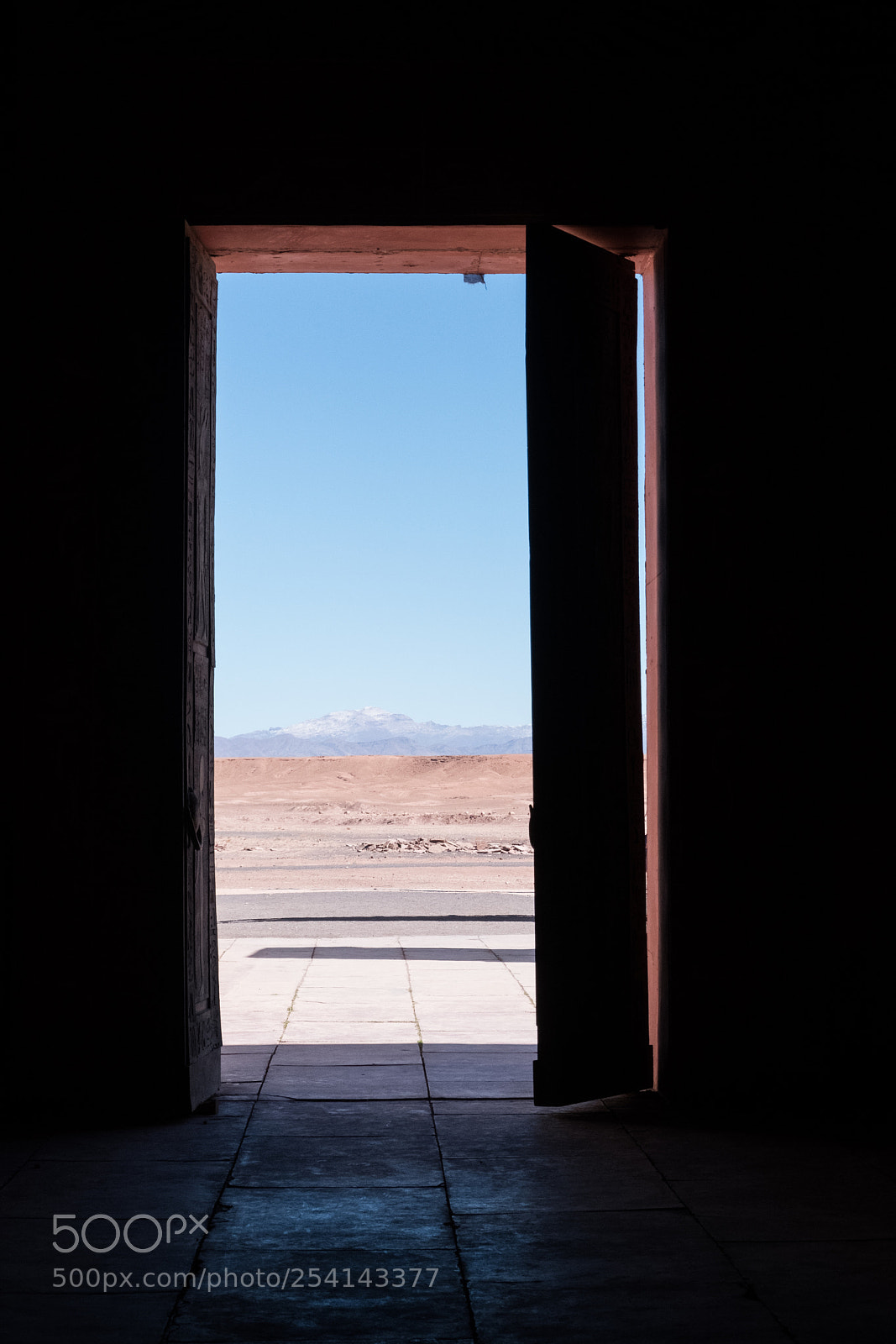 Fujifilm X-T20 sample photo. Moroccan hollywood photography