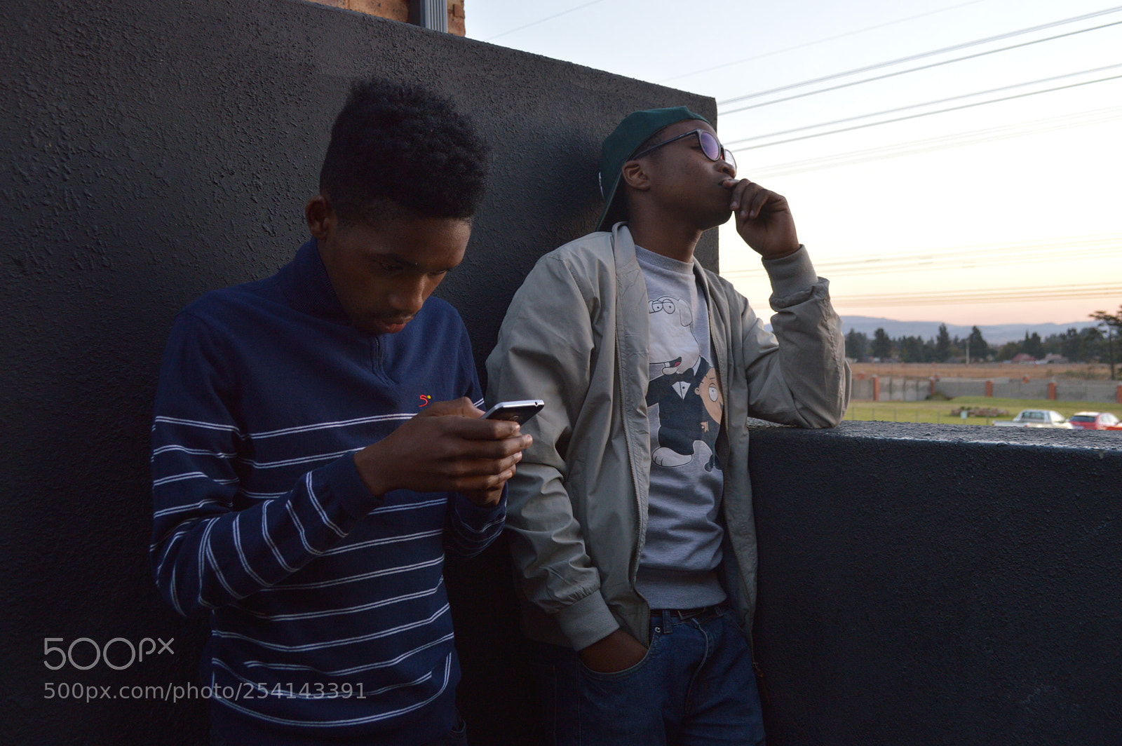 Nikon D3200 sample photo. Ravens photography
