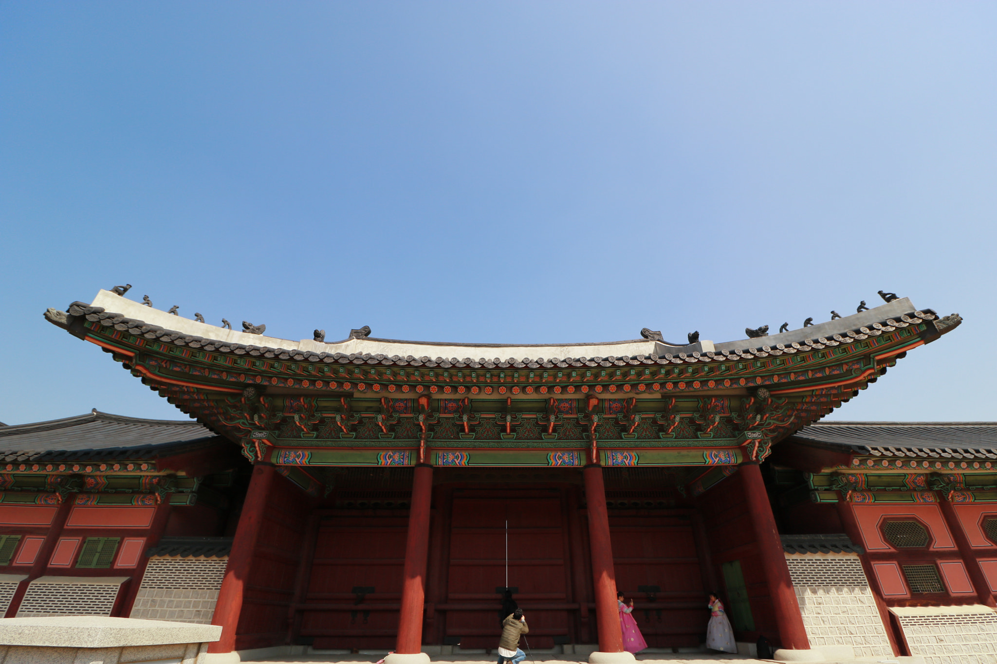Canon EOS 750D (EOS Rebel T6i / EOS Kiss X8i) sample photo