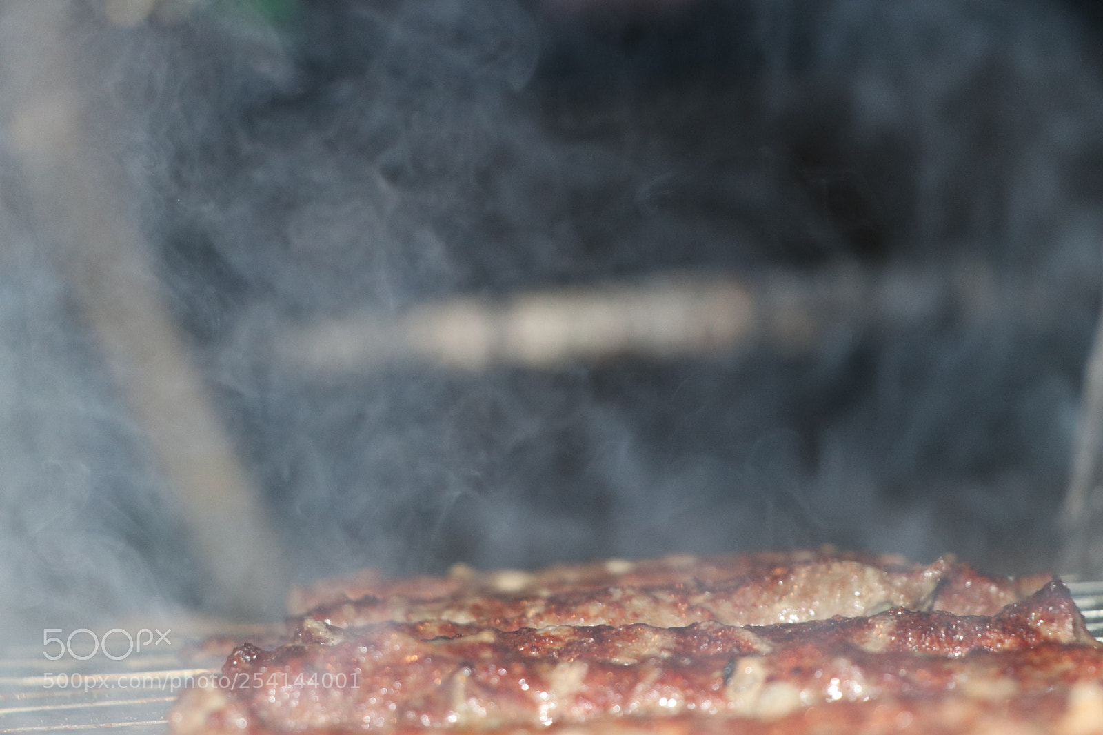 Canon EOS 80D sample photo. Kebab photography