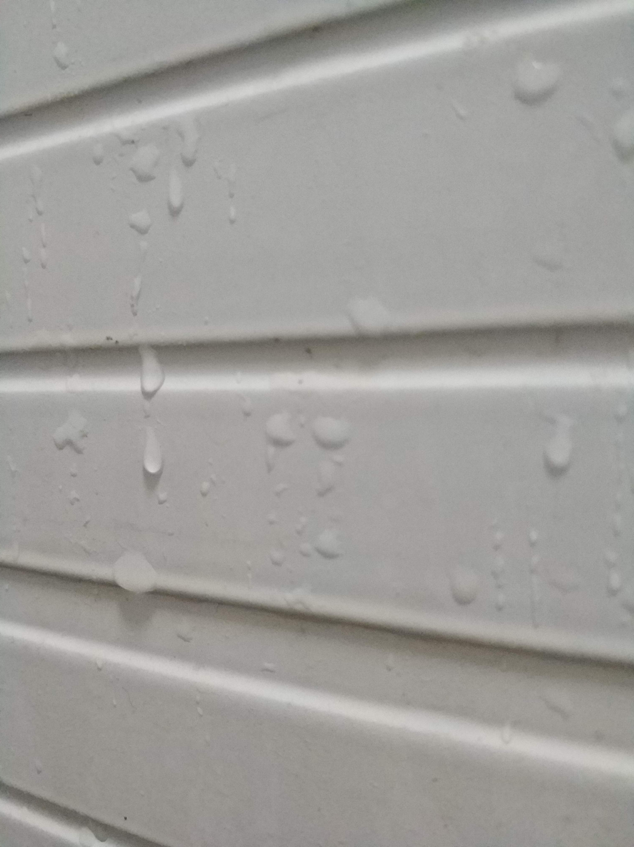 Xiaomi Mi Note 3 sample photo