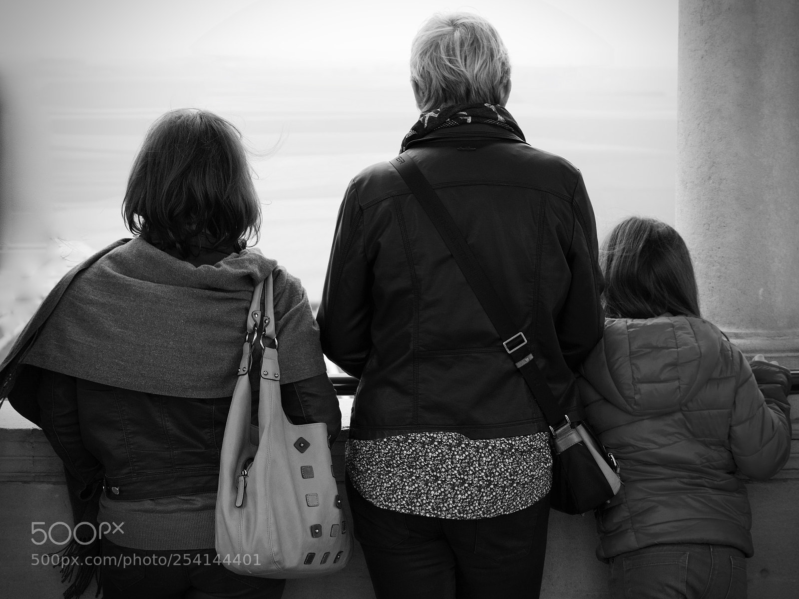 Nikon D3300 sample photo. Family photography