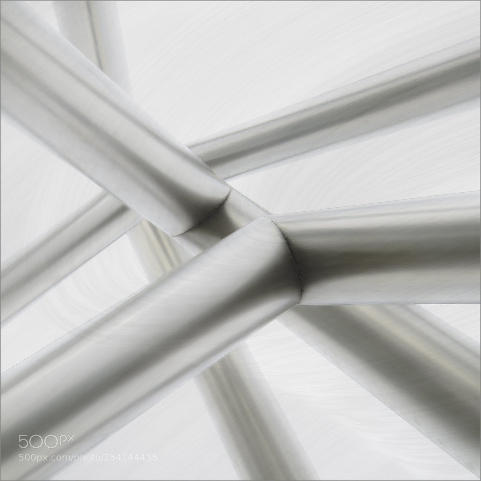 Canon EOS 70D sample photo. Pipe set ii photography