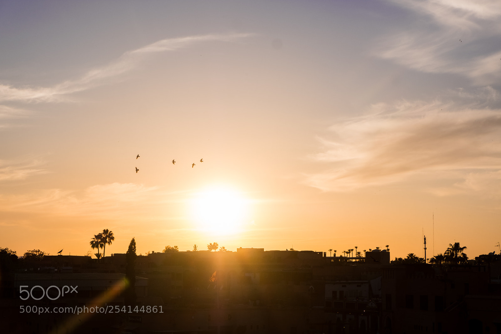 Fujifilm X-T20 sample photo. Marrakech jemaa el fnaa photography
