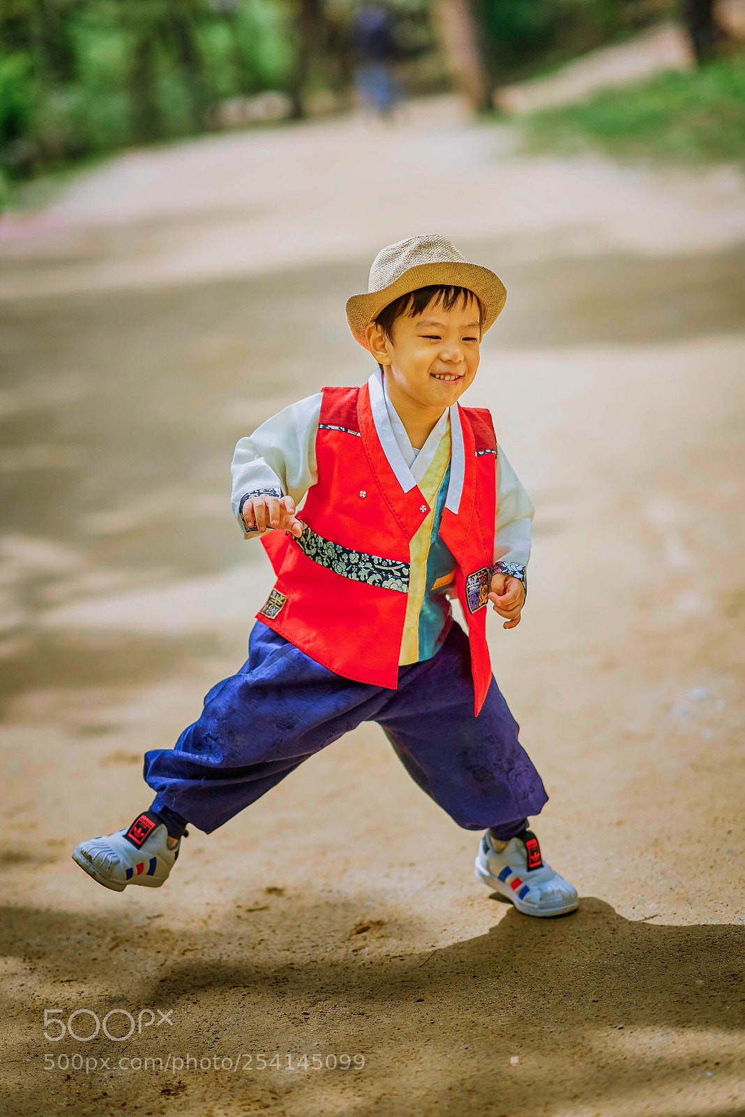 Sony a7R III sample photo. Druken boy photography