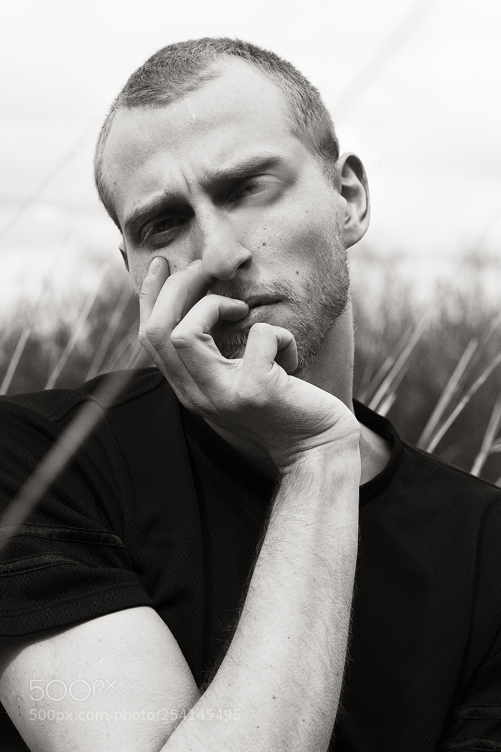 Canon EOS 5D sample photo. Layne photography