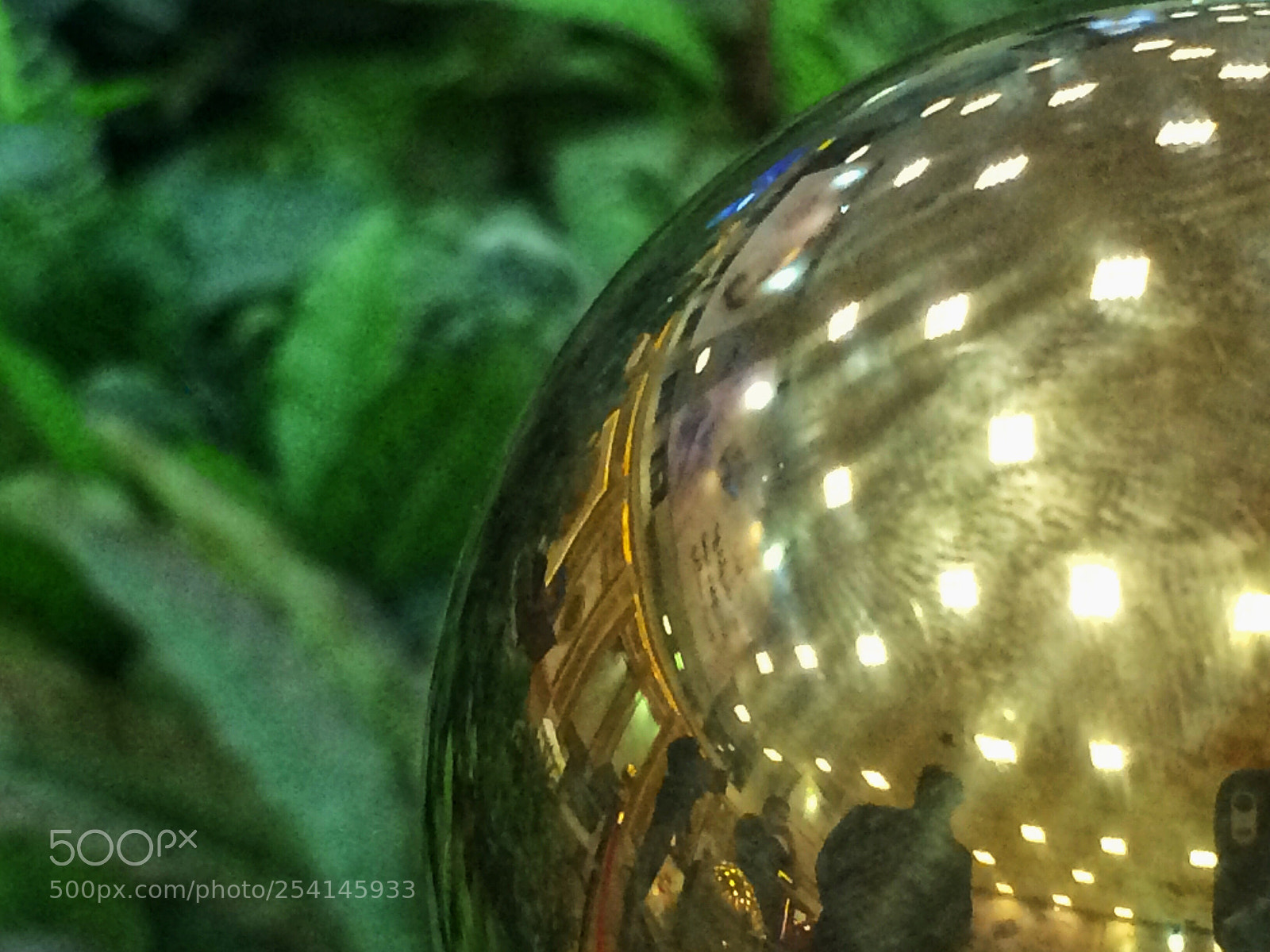 Apple iPhone 5s sample photo. Untitled photography