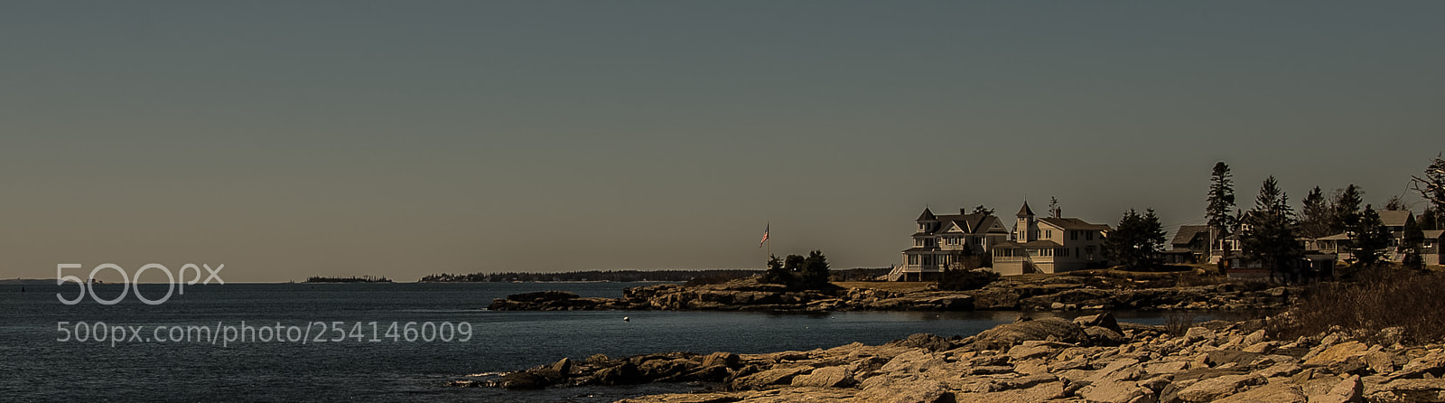 Nikon D610 sample photo. On the edge ii photography