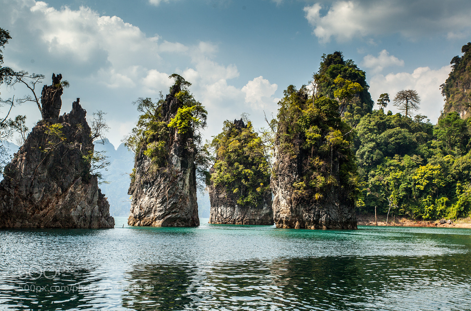 Canon EOS 5D Mark II sample photo. Limestone rocks photography