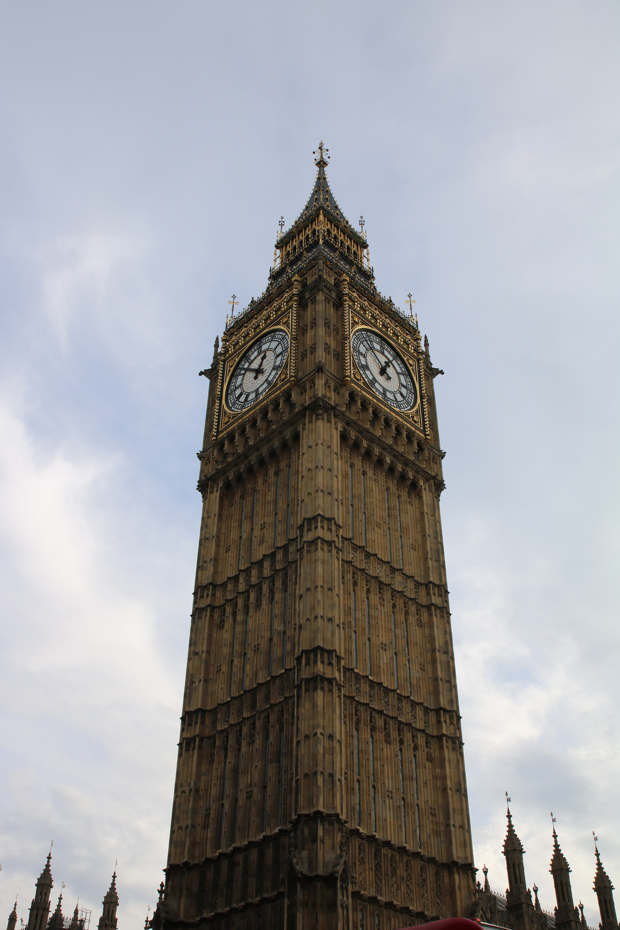 Canon EOS 760D (EOS Rebel T6s / EOS 8000D) sample photo. Europe photography