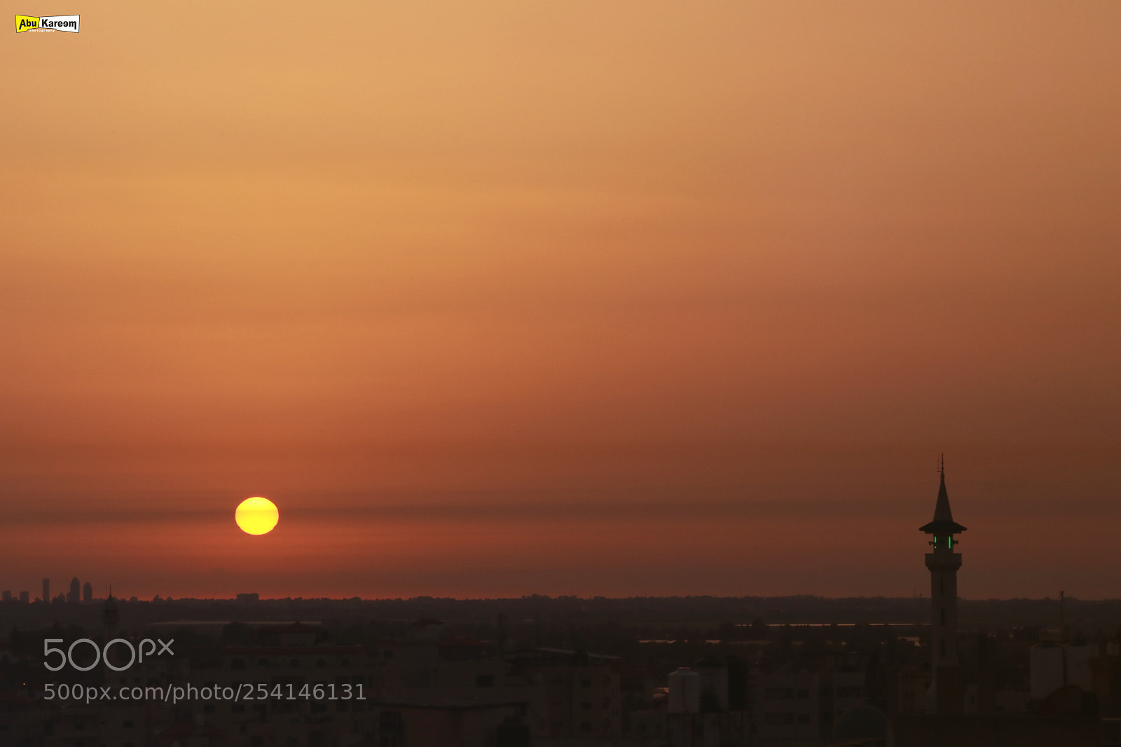 Canon EOS 80D sample photo. Untitled photography