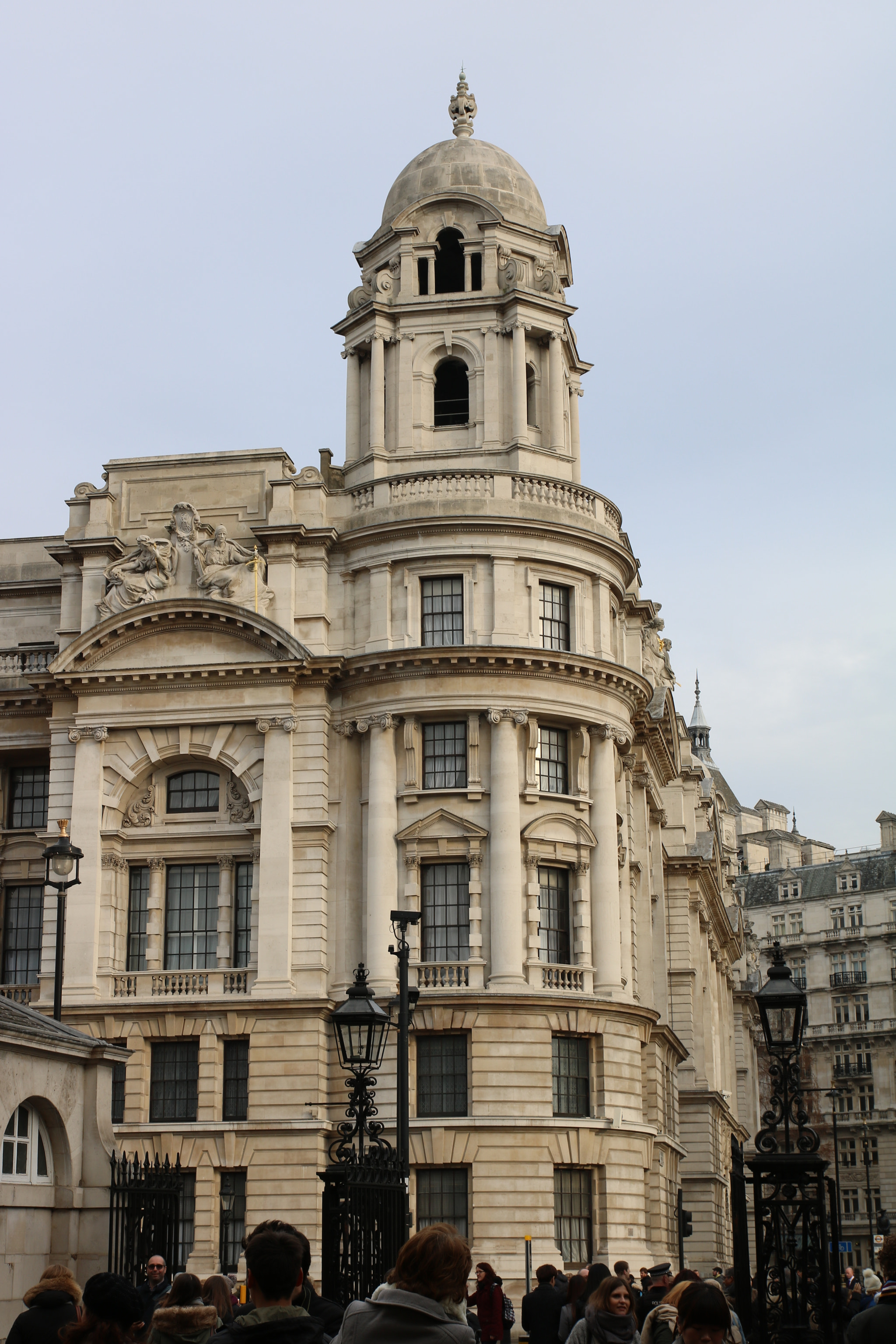 Canon EOS 760D (EOS Rebel T6s / EOS 8000D) sample photo. Europe photography