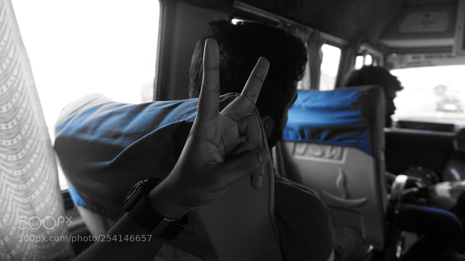 Sony a6000 sample photo. Mood photography