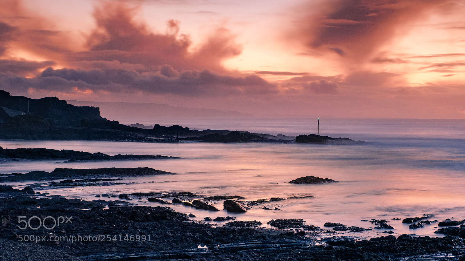 Fujifilm X-T2 sample photo. Evening summerleaze beach photography