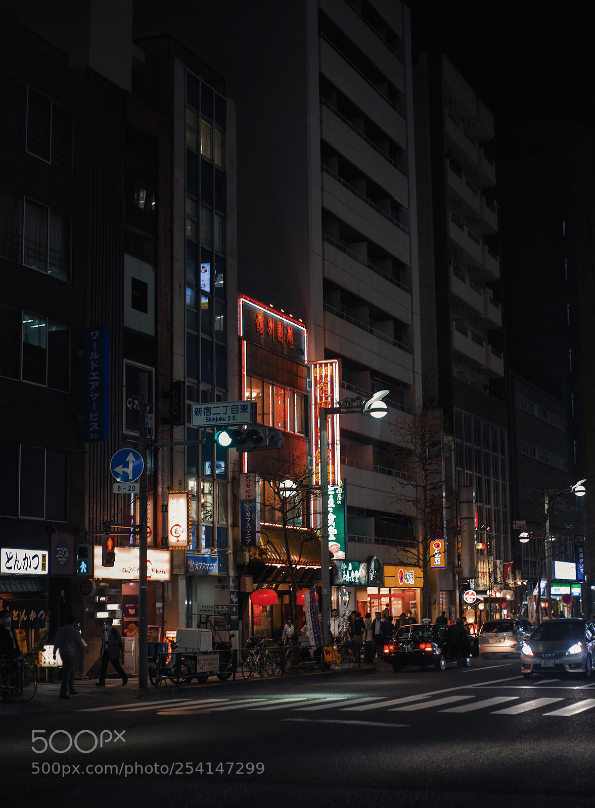 Canon EOS 5D Mark II sample photo. 6832 photography
