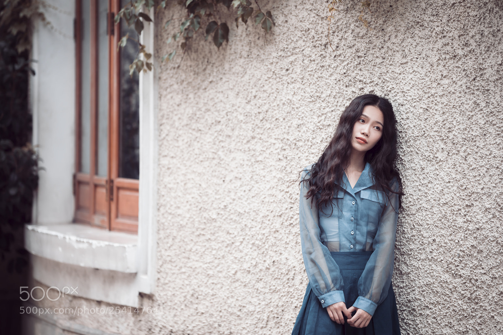 Canon EOS 5D Mark IV sample photo. Su photography
