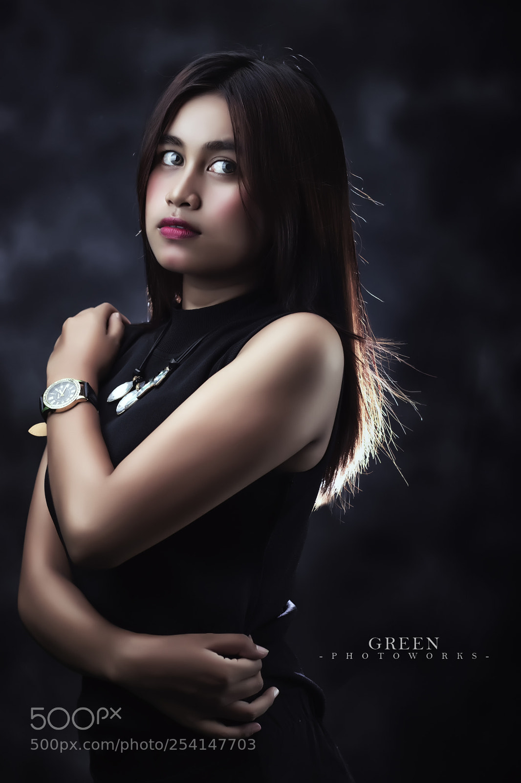 Canon EOS 80D sample photo. Calm photography