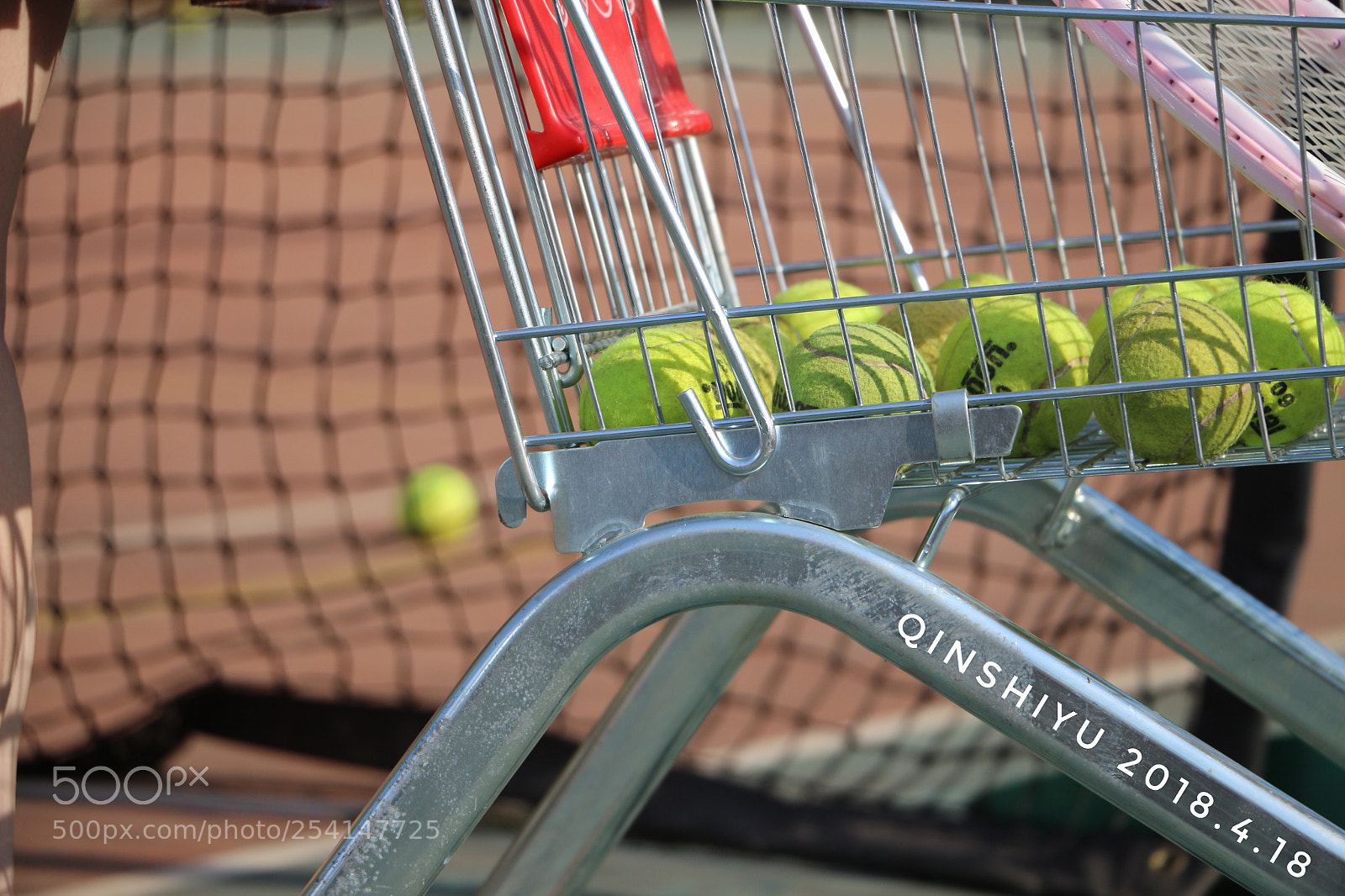 Canon EOS 700D (EOS Rebel T5i / EOS Kiss X7i) sample photo. Untitled photography
