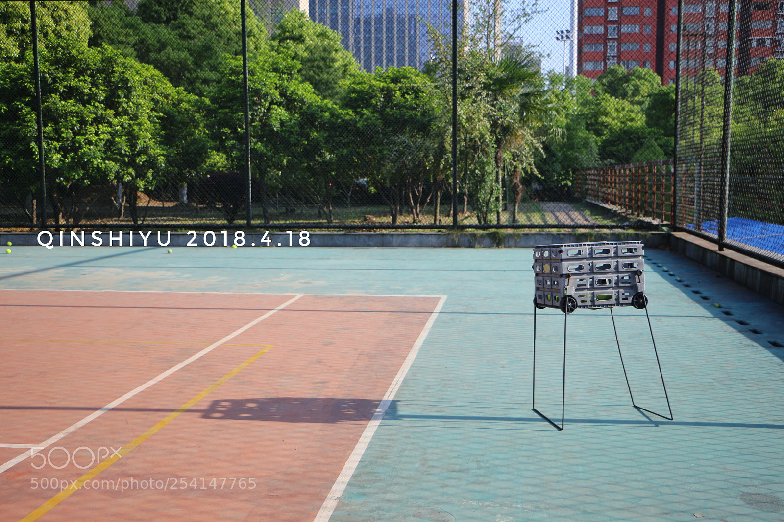 Canon EOS 700D (EOS Rebel T5i / EOS Kiss X7i) sample photo. Untitled photography