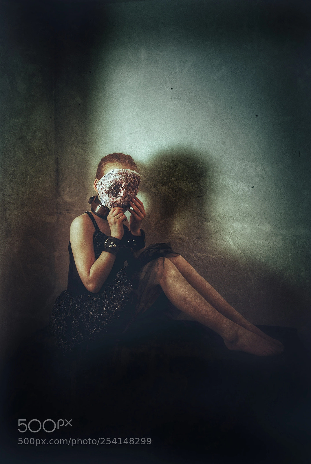 Nikon D810 sample photo. Untitled photography
