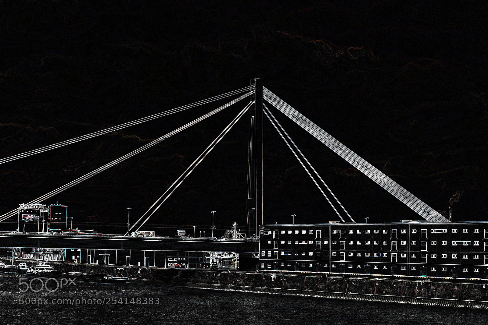 Fujifilm X-T1 sample photo. Untitled photography