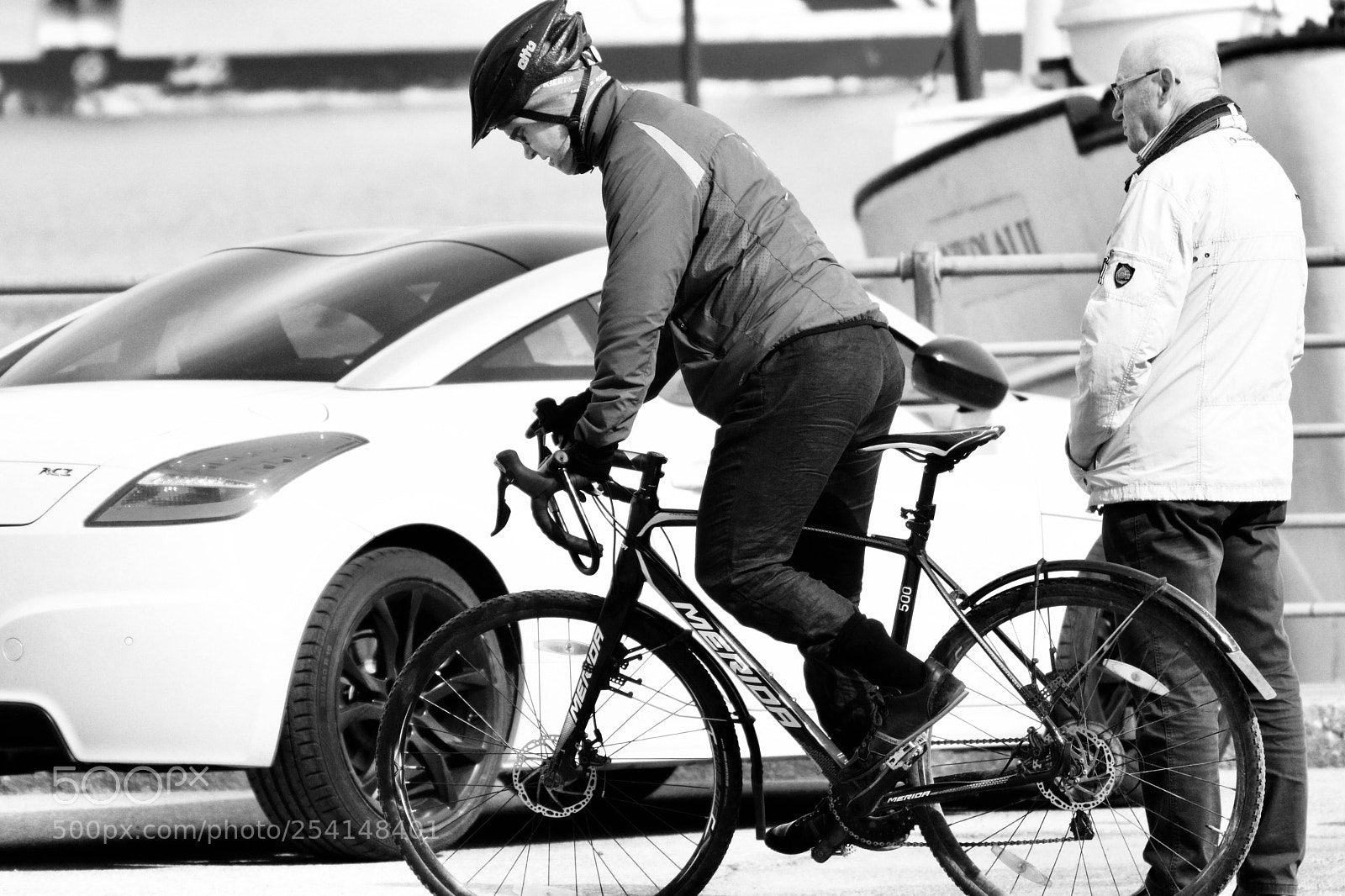 Canon EOS 80D sample photo. Untitled photography