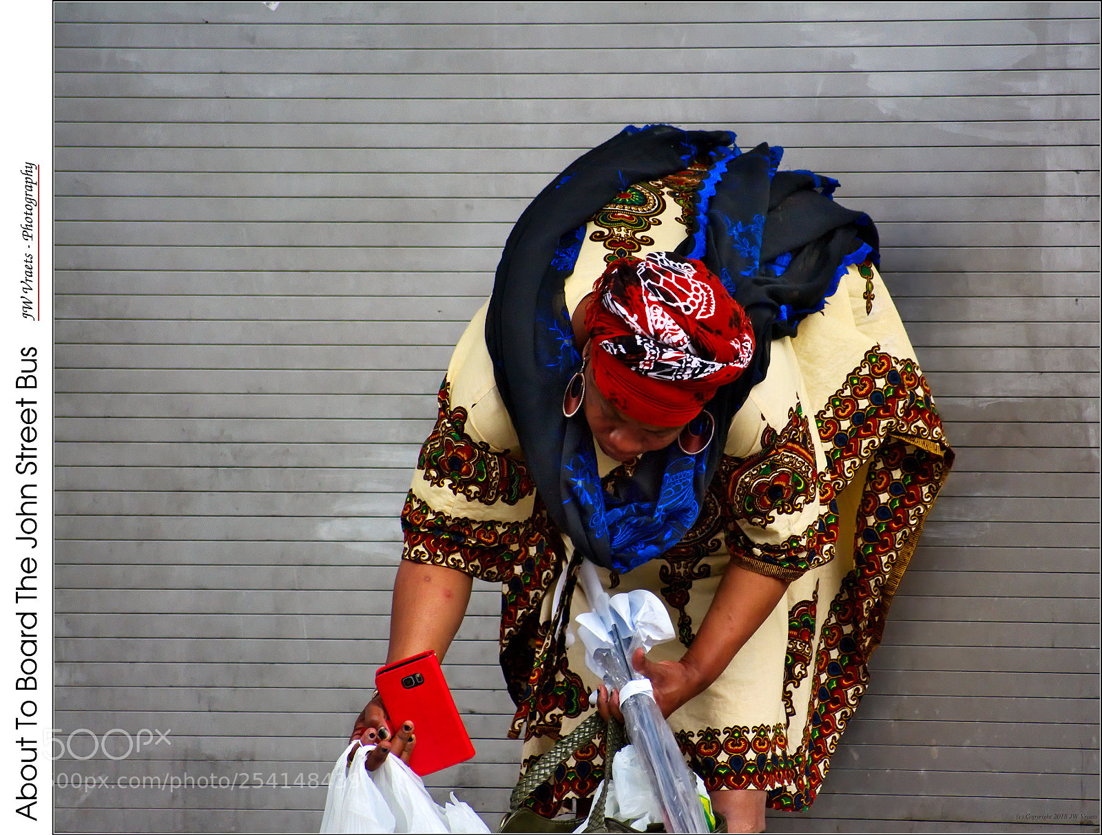 Nikon D7100 sample photo. About to board the photography