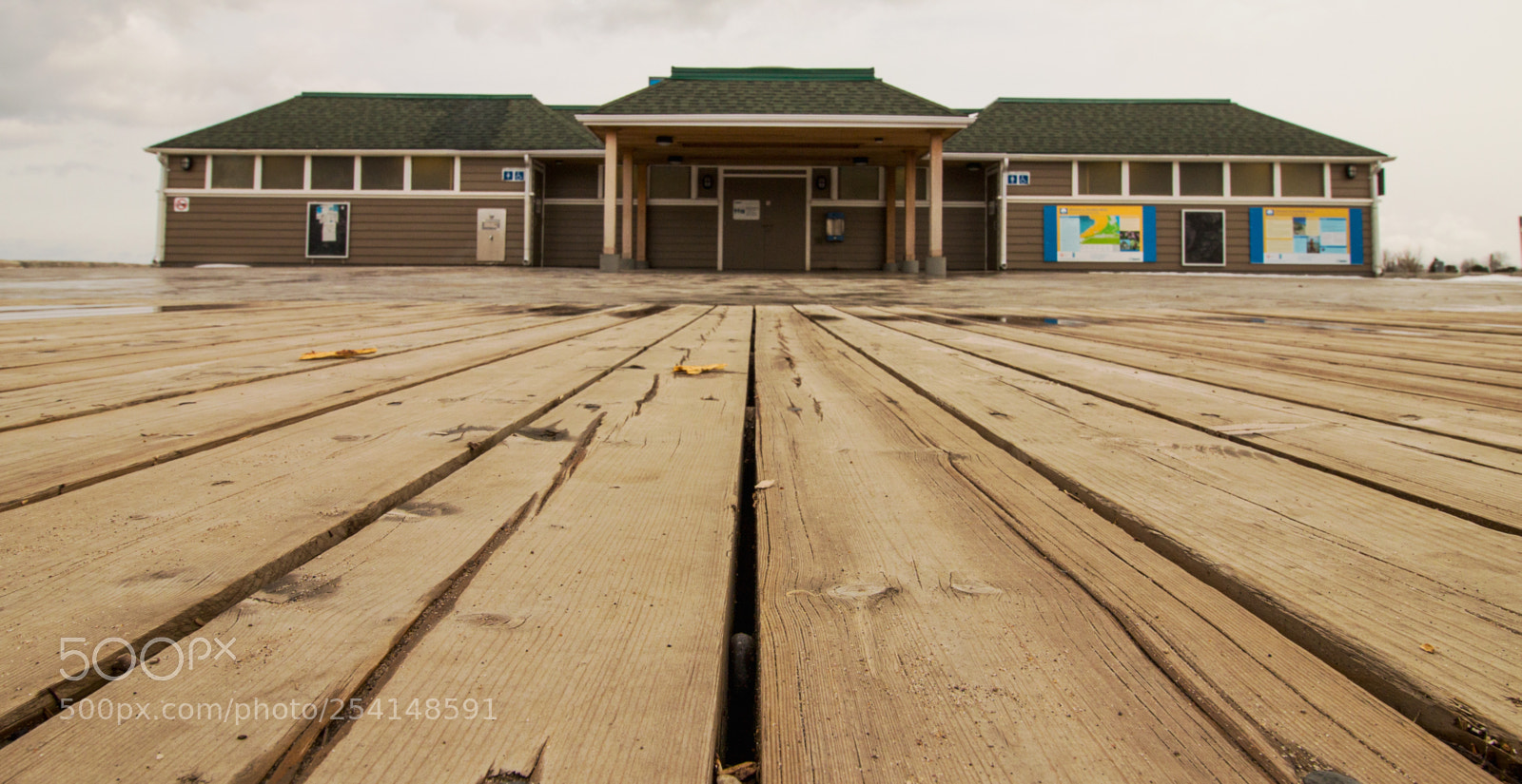Canon EOS 70D sample photo. Before the summer crowds photography