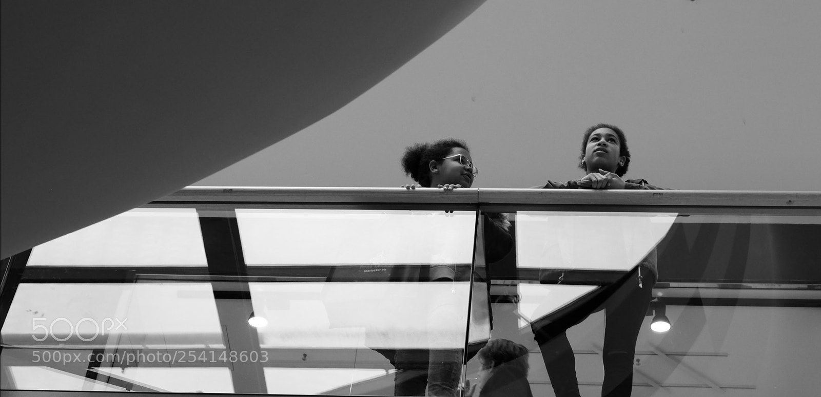 Fujifilm X-T1 sample photo. Untitled photography