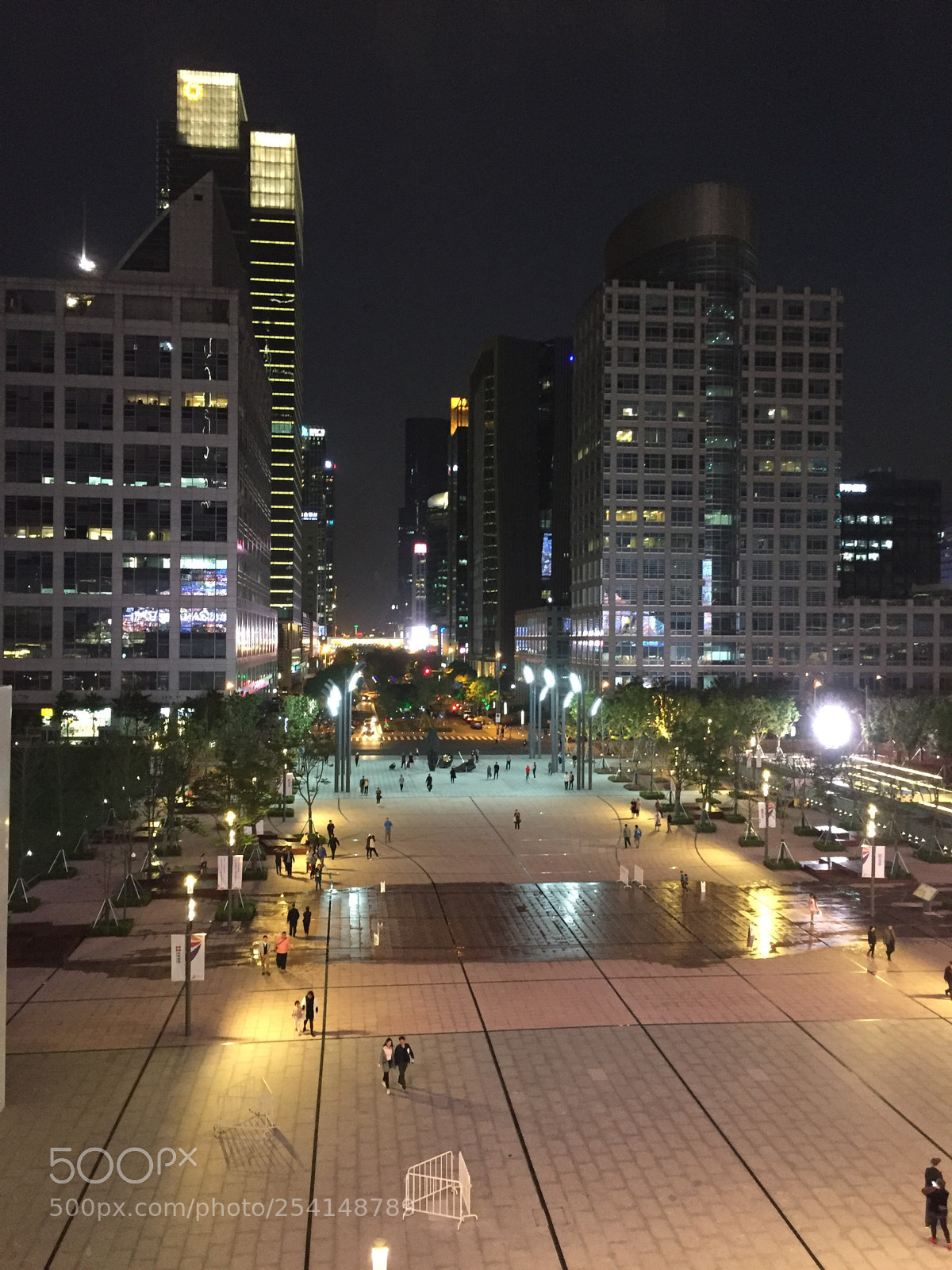 Apple iPhone 6 sample photo. Untitled photography