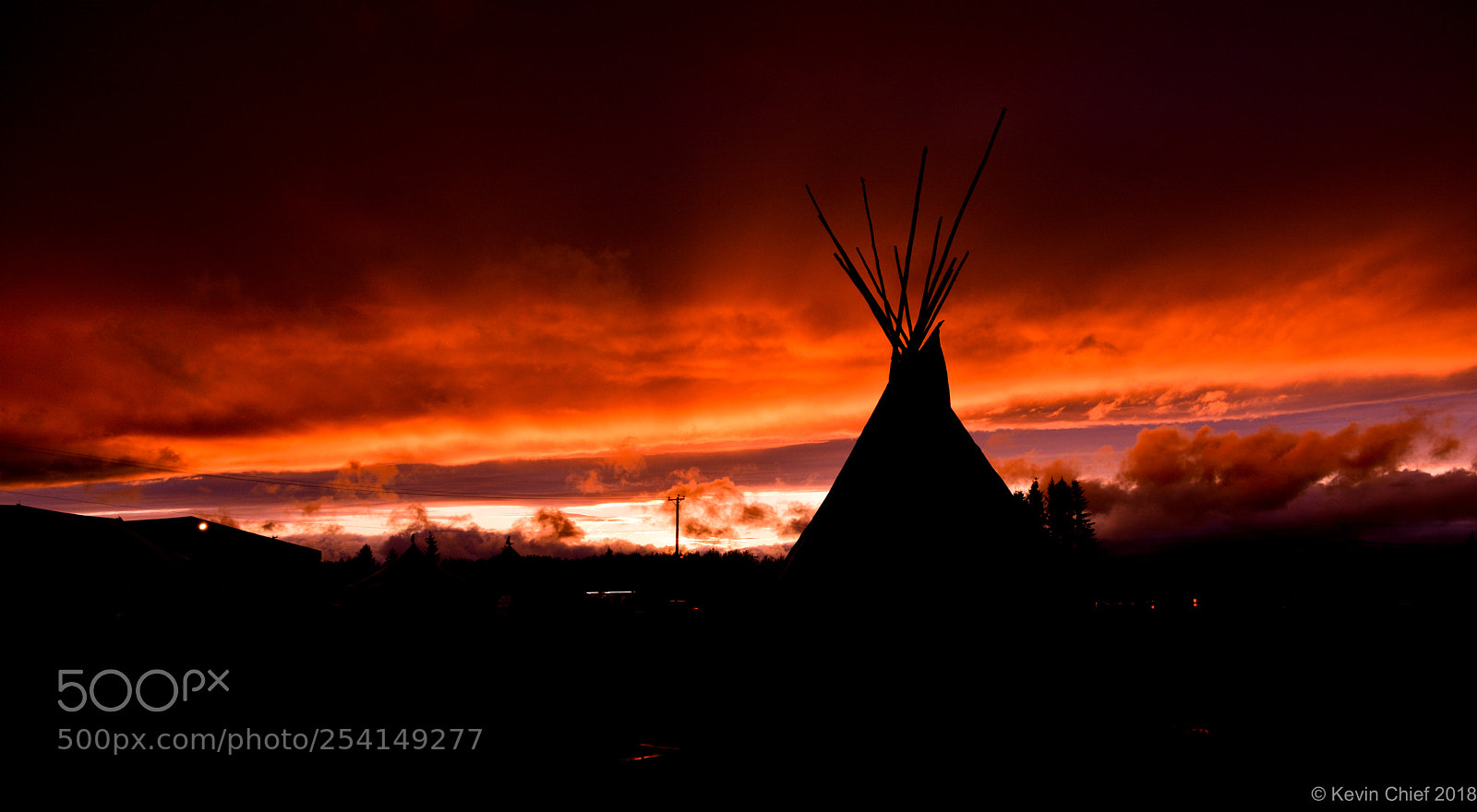 Nikon D5200 sample photo. Misko benaise - red photography