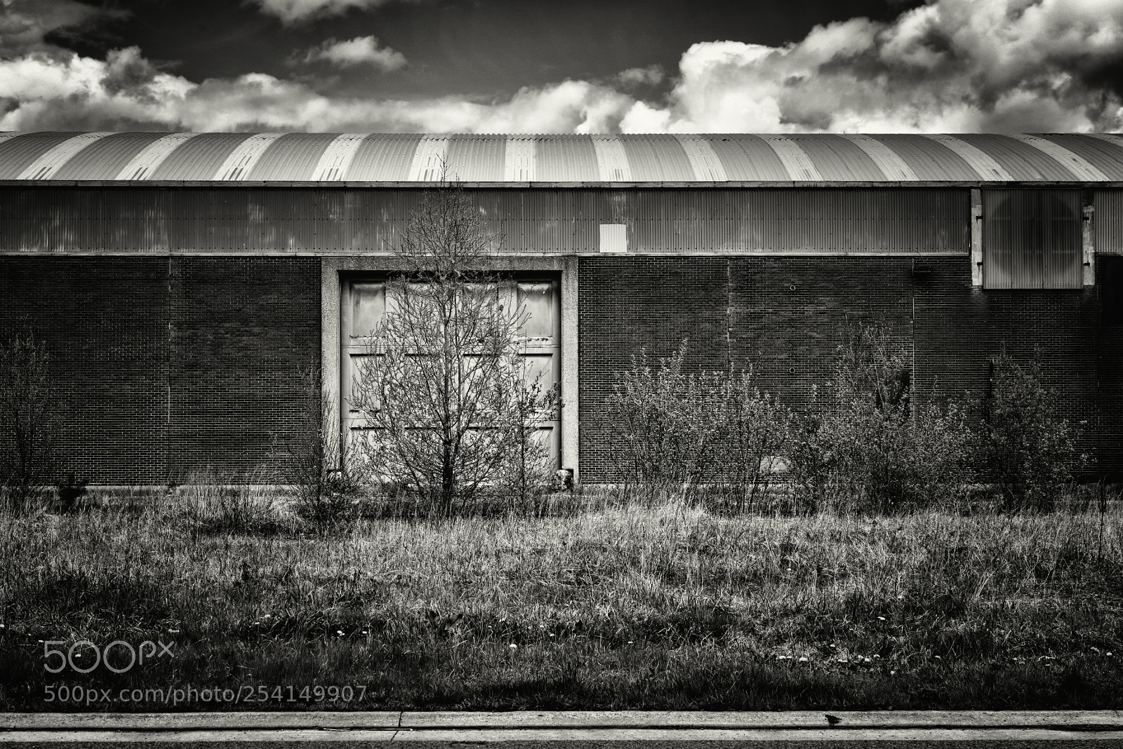 Nikon D810 sample photo. Landscape n°98 photography