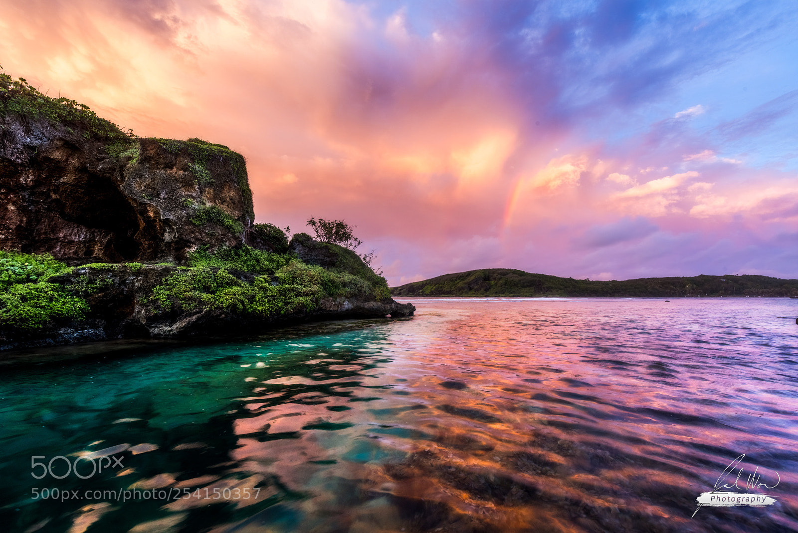 Nikon D810 sample photo. Asgon point photography